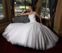 /album/abiti-da-sposa/vestito-da-sposa-1-jpg/